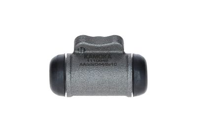 CILINDRU RECEPTOR FRANA KAMOKA 1110042 2