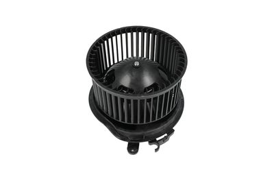 VENTILATOR HABITACLU NRF 34072 19