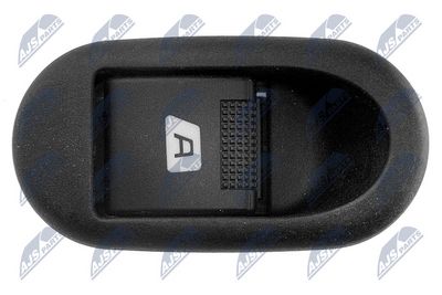 COMUTATOR MACARA GEAM NTY EWSCT003 2