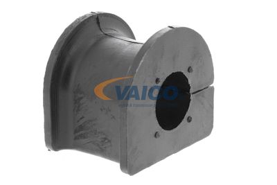 LAGERUNG STABILISATOR VAICO V250250 28