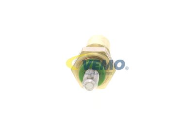 SENSOR KüHLMITTELTEMPERATUR VEMO V25720024 49