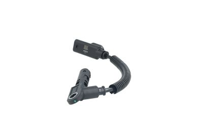 SENSOR NOCKENWELLENPOSITION NRF 754166 5