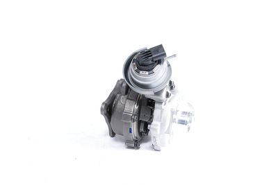 LADER AUFLADUNG BTS Turbo T912928 30