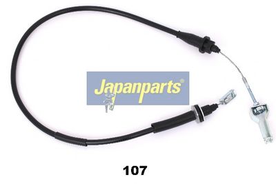JAPANPARTS Sankabos trosas