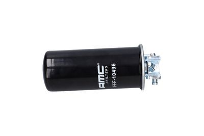 FILTRU COMBUSTIBIL AMC Filter FFF10496 3