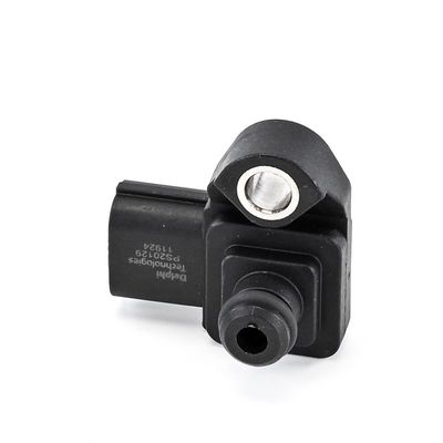 SENZOR PRESIUNE GALERIE ADMISIE DELPHI PS2012912B1 3