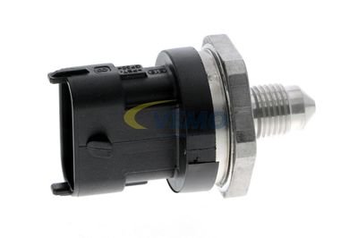 SENSOR KRAFTSTOFFDRUCK VEMO V25720103 58