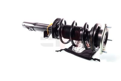 ANSAMBLU TELESCOP ARC GH GH351660C02 29