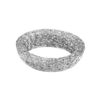 GARNITURA RACORD EVACUARE