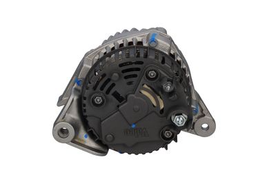 GENERATOR / ALTERNATOR VALEO 200070 12