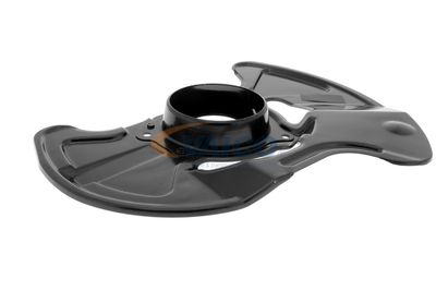 SPRITZBLECH BREMSSCHEIBE VAICO V302557 29