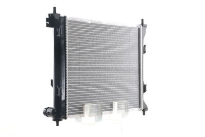 RADIATOR RACIRE MOTOR MAHLE CR2103000S 24