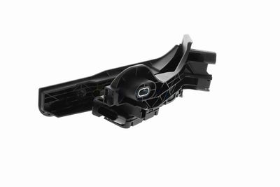 PEDALA ACCELERATIE VEMO V10820029 5