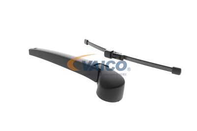 WISCHARM SCHEIBENREINIGUNG VAICO V106847 47