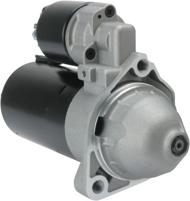 STARTER HC-Cargo F032115940 3