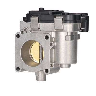 DROSSELKLAPPENSTUTZEN NISSENS 955088 28