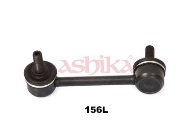 биалета ASHIKA 106-01-156L
