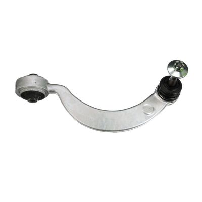 LENKER RADAUFHäNGUNG DELPHI TC7354 62