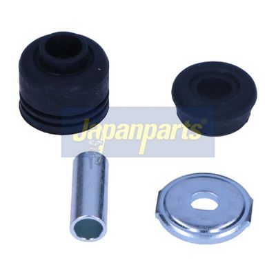 Coupelle d'amortisseur JAPANPARTS