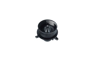 INNENRAUMGEBLäSE NRF 34534 43