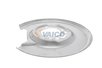 PROTECTIE STROPIRE DISC FRANA VAICO V950464 13