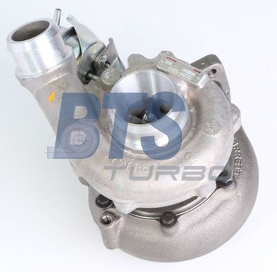 LADER AUFLADUNG BTS Turbo T912404 1