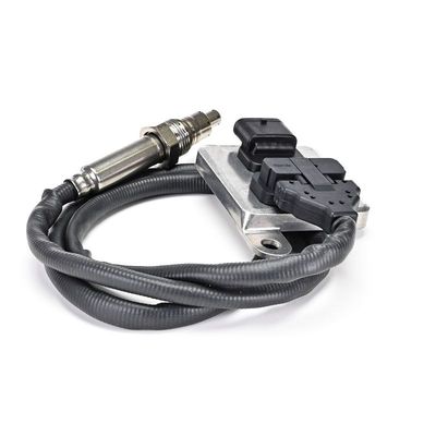 NOX-SENSOR NOX-KATALYSATOR DELPHI ANS105512B1 12