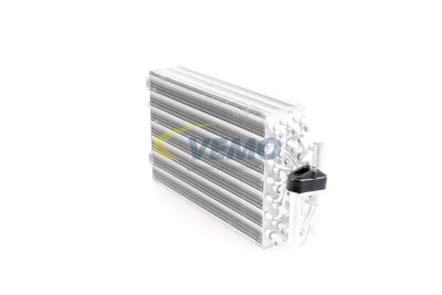 EVAPORATOR AER CONDITIONAT VEMO V20651073 33