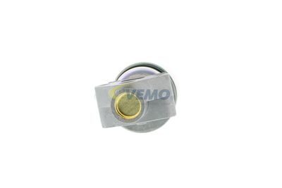 AGR-VENTIL VEMO V10630007 26