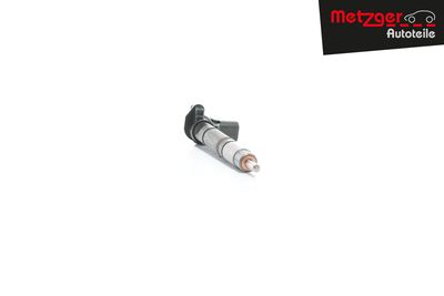 INJECTOR METZGER AUTOTEILE 0871044 28
