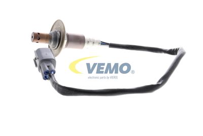 SONDA LAMBDA VEMO V63760004 26