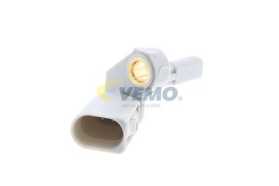 SENZOR TURATIE ROATA VEMO V10721311 50