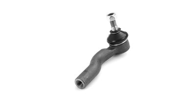 SPURSTANGENKOPF SKF VKDY814020 13