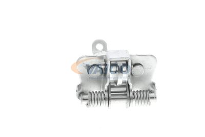 FIXARE USA VAICO V220679 22