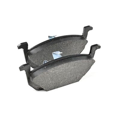 SET PLACUTE FRANA FRANA DISC DELPHI LP3287 12