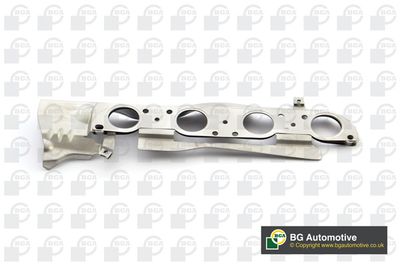 Прокладка, выпускной коллектор BGA MG4202 для LAND ROVER RANGE ROVER