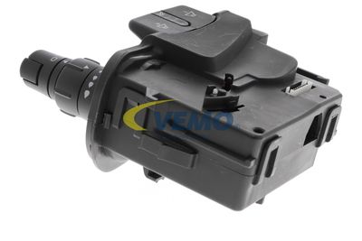 COMUTATOR COLOANA DIRECTIE VEMO V46800038 29