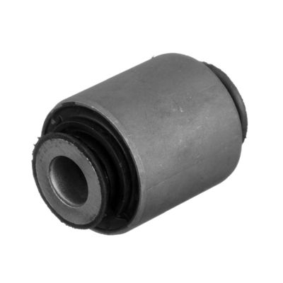 LAGERUNG LENKER DELPHI TD1773W 32