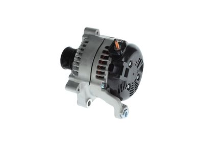 GENERATOR / ALTERNATOR BOSCH 1986A02136 27