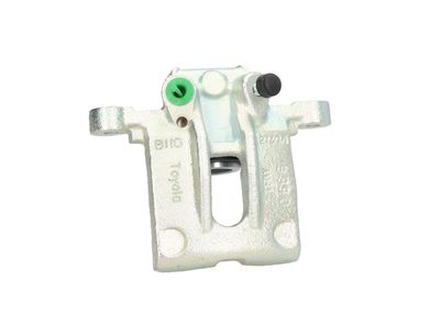 BREMSSATTEL OPTIMAL BC1103L 21