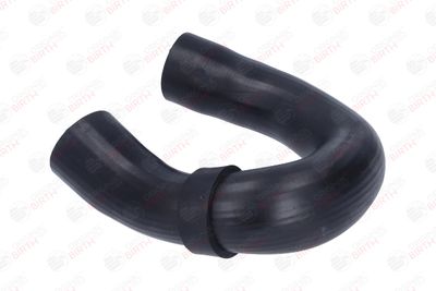 FURTUN EAR SUPRAALIMENTARE BIRTH 55910 5