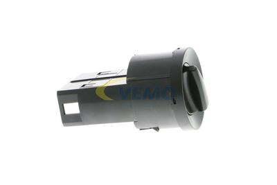 SCHALTER HAUPTLICHT VEMO V10730184 50