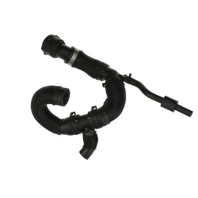 FURTUN RADIATOR GATES 053332 63