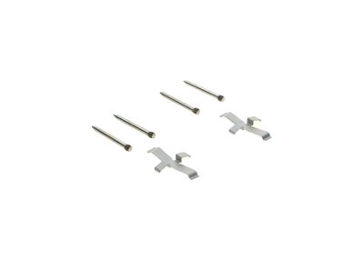 SET ACCESORII PLACUTE FRANA BOSCH 1987474091 14