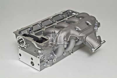ZYLINDERKOPF AMC 908999 3