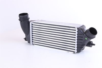 INTERCOOLER COMPRESOR NISSENS 96467 9