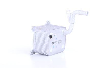 ÖLKüHLER MOTORöL NISSENS 90744 35