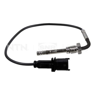 SENSOR ABGASTEMPERATUR