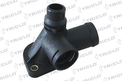 фланец за охладителната течност TRICLO 462177