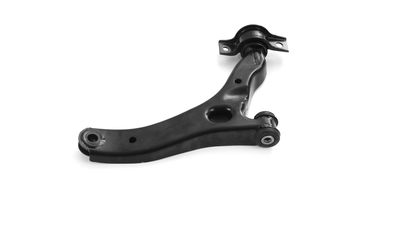 LENKER RADAUFHäNGUNG SKF VKDS324006 7